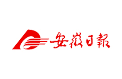 welcometo欢迎光临888集团(中国)有限公司