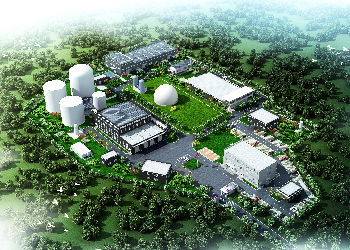 welcometo欢迎光临888集团(中国)有限公司