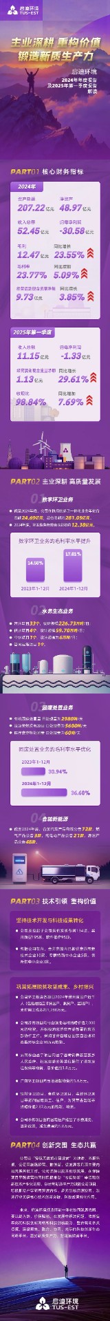 welcometo欢迎光临888集团(中国)有限公司