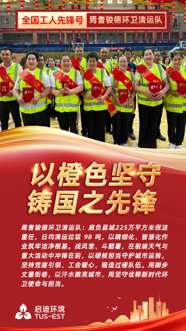 bf566ce5ba088e8994a3f91fa524f153.png bf566ce5ba088e8994a3f91fa524f153.png