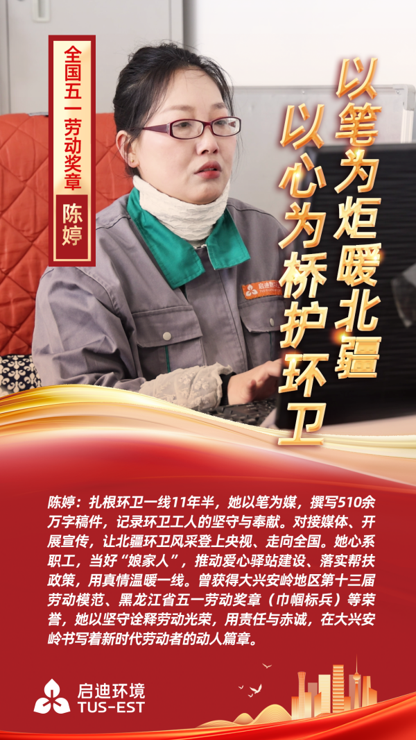 a2151918d68939bfd89f3eb856ad7fba.png a2151918d68939bfd89f3eb856ad7fba.png