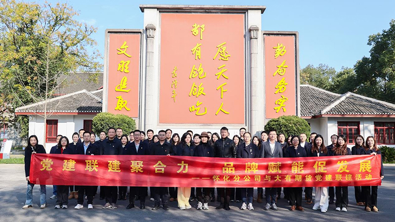 大有期货在怀化安江开展“党建领航帆船劲 ‘融·光’共筑品牌红”联建运动.jpg
