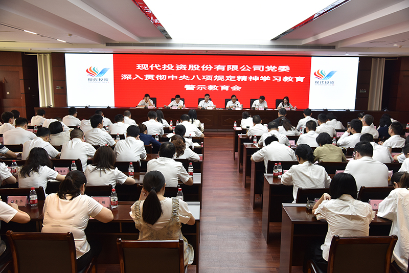 立博·ladbrokes(英国)集团官方网站