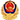 董事长致辞 - 立博