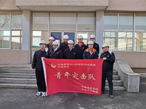 首页| 抖圈官网-为du而生