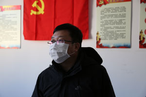 首页| 抖圈官网-为du而生