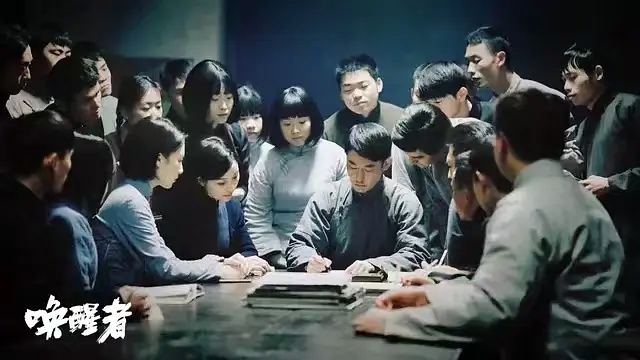 首页| 抖圈官网-为du而生