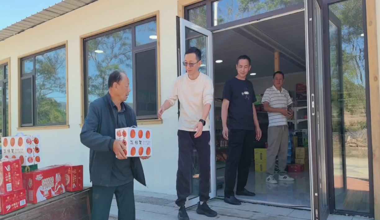 首页| 抖圈官网-为du而生