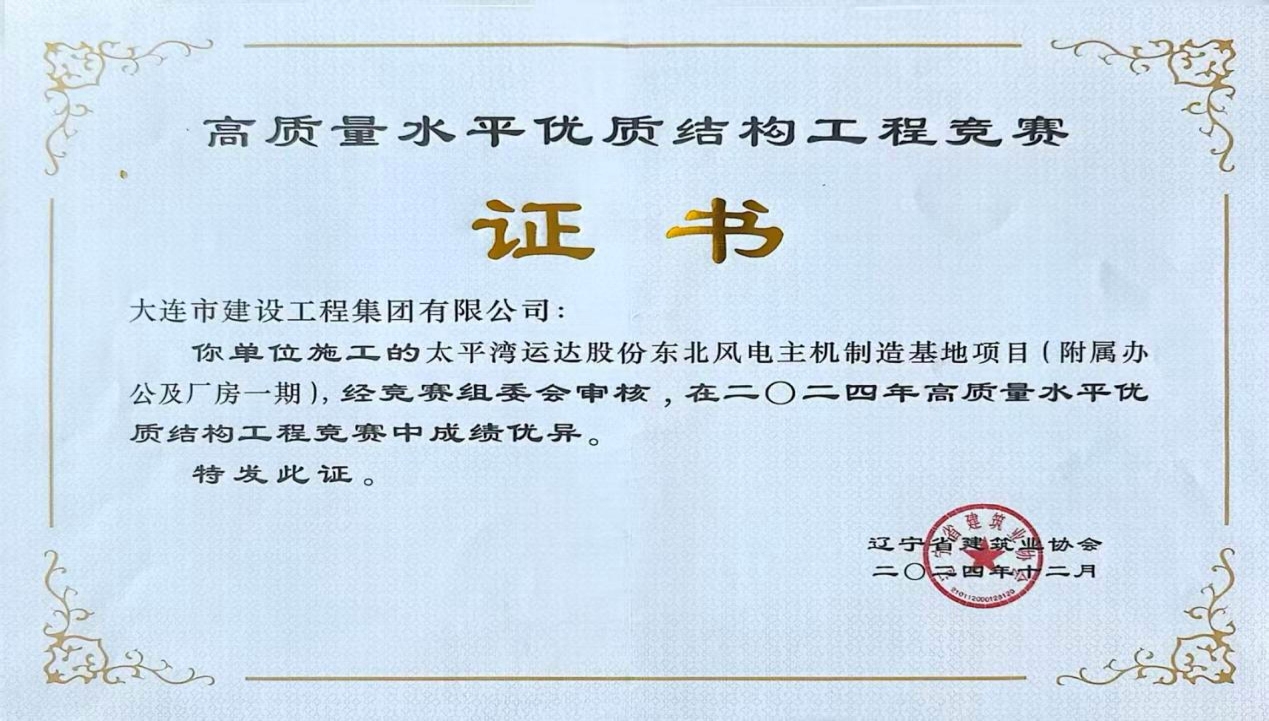 首页| 抖圈官网-为du而生