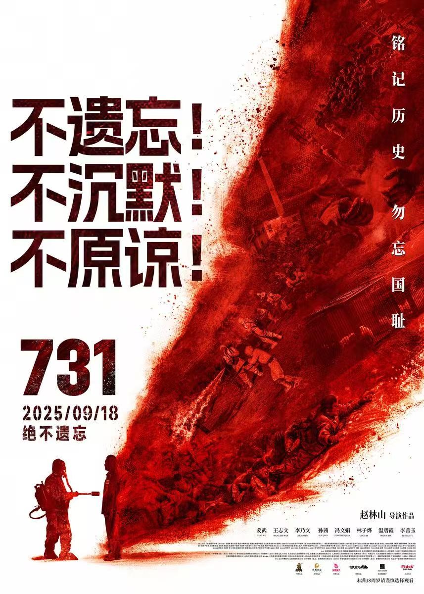 首页| 抖圈官网-为du而生